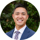 Eric Davalos, CRPC&reg;, CEPA&reg;