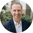 Jeff DeWees CPFA&trade;, CIMA&reg;, CRPS&reg;