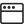 box icon