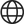globe icon